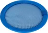 vhbw Vormotorfilter kompatibel mit Dyson DC32T2, DC23, DC32 Produktbild-Vorschau 4