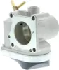 VEMO V10-81-0010 Drosselklappe für SKODA Fabia I Combi Produktbild-Vorschau 7