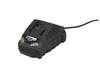 PARKSIDE® 20 V Akku-Ladegerät »PLG 20 C1«, 2,4 A Produktbild-Vorschau 1