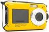 Easypix GoXtreme Reef, Full HD, 24 MP, 30 fps, 550 mAh, 130 Produktbild-Vorschau 2