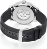 Automatyczny zegarek męski Lorus Sports-Mechanical RL411BX9 Podgląd zdjęcia produktu 10