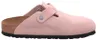 Birkenstock Damen Clogs Boston BS 42067-37, 42067-38, Produktbild-Vorschau 7