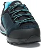 Hanwag Damen Klarsby Low Bunion GTX Wanderhalbschuh Produktbild-Vorschau 4