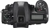 Nikon D780 Nu Produktbild-Vorschau 4