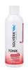 A bottle of SOLVERX Rosacea facial toner against a white background. Anteprima dell’immagine prodotto