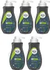 Veet for Men Haarentfernungs-Creme Sensitive Power 5 x Produktbild-Vorschau 1