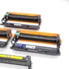Brother DR-230CL, Original, HL-3040CN HL-3070CW DCP-9010CN Produktbild-Vorschau 15