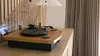 Tocadiscos Denver Electronics VPL-230LW Produktbild-Vorschau 20