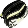 Anekke schoudertas Memories Nature Towanda 2 Compartment Productafbeelding-voorbeeld 8