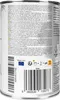 Creative Deco Grau Kreide-Farbe | 1000 ml-Dose | Perfekt Produktbild-Vorschau 14