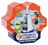 Moose Toys Elephant Toothpaste Blast, Experimentier-Set, Produktbild-Vorschau 1