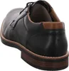 Rieker Herren Schnürschuh Halbschuh elegant Ziernaht 13500, Produktbild-Vorschau 15