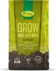 frux® GROW  ALL-MIX Substrat torffrei 45 Liter Produktbild-Vorschau 1