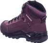 Lowa Schuhe Renegade Gtx Mid WS, 3209455534 Produktbild-Vorschau 6