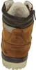 Mustang Herren Stiefelette Schnürboot warm gefüttert Produktbild-Vorschau 48