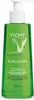 Vichy Normaderm čistiaci gél Phytosolution Intensive Náhľad obrázku produktu 9