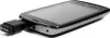 Verbatim Store n Stay Nano  32GB USB 2.0 + OTG Adapter Produktbild-Vorschau 20