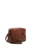 SURI FREY Umhängetasche Schultertasche Nicky Handbag With Produktbild-Vorschau 2