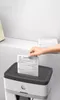 Distruggidocumenti HP OneShred 18CC Anteprima dell’immagine prodotto 15