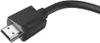 Hama Câble High Speed HDMI™ 3.0m 4K, mâle - mâle, Ethernet Voir les images du produit 5