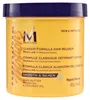 Motions Professional Smooth & Silken Classic Formula Hair Produktbild-Vorschau 5