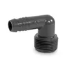 Rain Bird 90° Winkel Typ SPX Flex 3/4'' x 17,5mm Produktbild-Vorschau 1