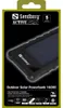 Sandberg Outdoor Solar Powerbank 16000, 16000 mAh, Náhled obrázku produktu 10