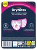 Huggies DryNites Nachtwindeln XL Mädchen 13-17 Jahre Produktbild-Vorschau 4
