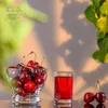 IMPERIAL glass Shotgläser Set 6 Stück 60ml - Wodkagläser Produktbild-Vorschau 2