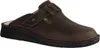 Finn Comfort Clogs Petare Herren 31383033333636 Braun 41 EU Produktbild-Vorschau 8