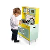 Janod J06564 Küche Happy Day mit Zubehör Produktbild-Vorschau 18