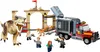 LEGO 76948 Jurassic World T. Rex & Atrociraptor : Dinosaur Voir les images du produit 3