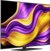 LG OLED55G59LS 139 cm (55 Zoll) OLED evo AI TV Produktbild-Vorschau 2