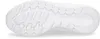 SKECHERS ARCH FIT 2.0 SLIP-INS Weiß Produktbild-Vorschau 20