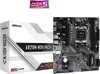 ASRock A620M-HDV/M.2+, Mainboard Produktbild-Vorschau 6
