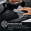AEG EB-Autark-Ceran-Kochfeld LINIE HK634060XB Produktbild-Vorschau 8