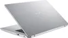 Acer Aspire 3 A317-54-53EE, Pure Silver, Core i5-1235U, Produktbild-Vorschau 4