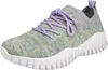 Bernie Mev Sportliche Schnürschuhe GRAVITY Damen Produktbild-Vorschau 1