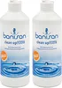 Banisan Clean Up! MAX Trübungsentferner & Leitungsreiniger Produktbild-Vorschau 1