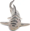 Papo 56056, Marine life, Grau Produktbild-Vorschau 4