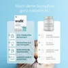 Dr. SAM Cat wufit 1 Monat | L (2 Tabletten) Produktbild-Vorschau 4