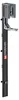 Handler Storage ABL12 automatischer Fahrradlift - Vertikale Produktbild-Vorschau 1
