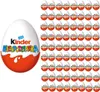 Ferrero Classic Krem mleczny z niespodzianką dla dzieci 20g Podgląd zdjęcia produktu 5