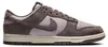 Nike Obuv Dunk, FQ8249001 Náhľad obrázku produktu 7