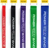 4FIZJO Power Bands Set, 5-teilig, Widerstandsbänder für Produktbild-Vorschau 2