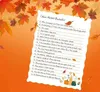 The Autumn Love Arrangement Produktbild-Vorschau 9