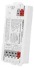 Miboxer E2-ZR 2 in 1 Controller Zigbee 3.0+2.4G einfarbige Produktbild-Vorschau 1