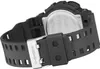 Uhr, G-Shock, Schwarz Produktbild-Vorschau 7