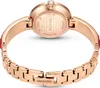 Swarovski Armbanduhr Damen Matrix bangle rot rosegold Produktbild-Vorschau 6