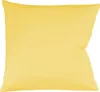 sleepling – Satin Kissenbezug, 100% seidig weiche Produktbild-Vorschau 1